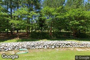 1400 Center Creek Rd, Ridgeway, SC 29130