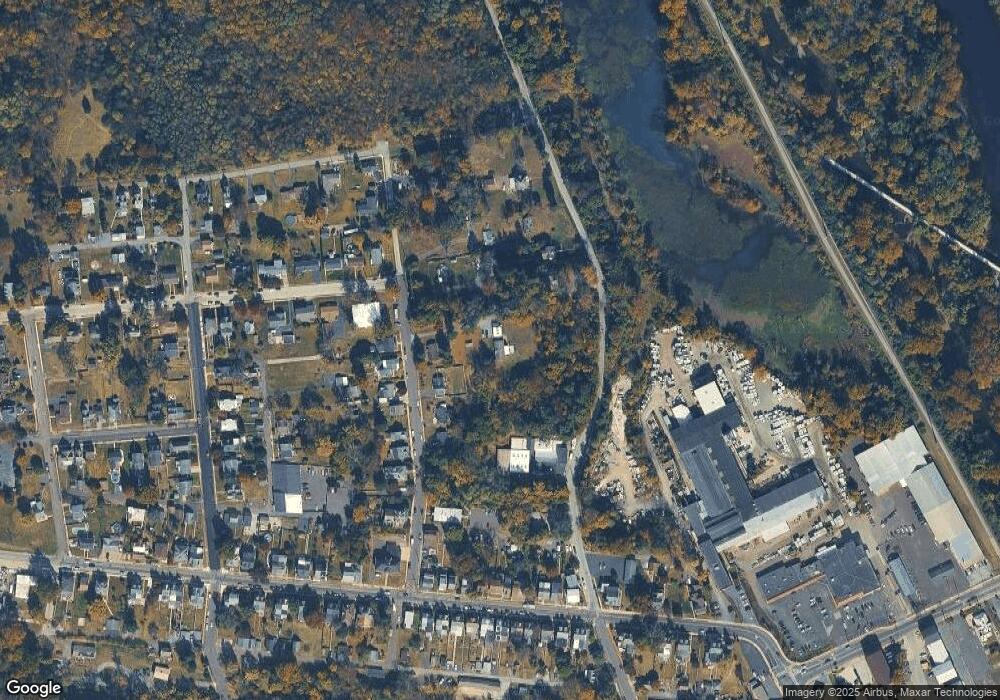 475 N Penn St, Spring City, PA 19475 - photo 1