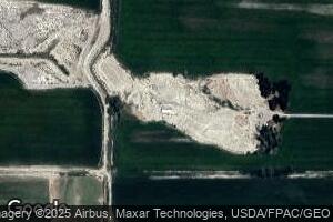 4449 6200 Rd Unit 4447 6200 Rd., Olathe, CO 81425