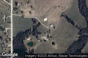 10542 T4 Rd, Hoyt, KS 66440