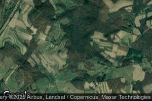0 Grove Rd, Quemahoning Township, PA 15563