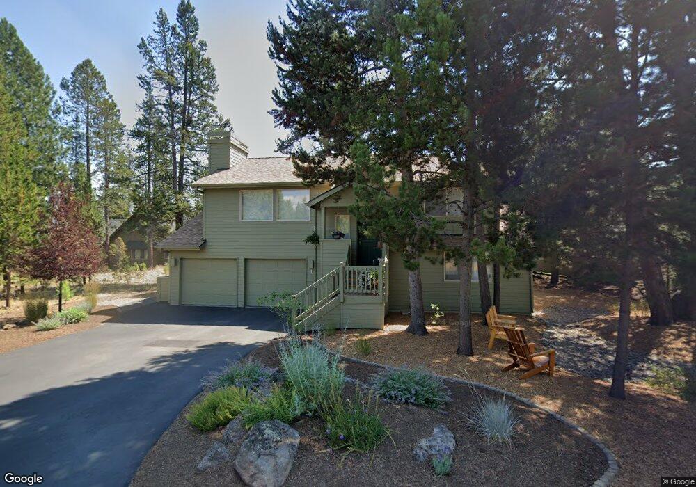 18157 Belknap Ln, Bend, OR 97707 - photo 1