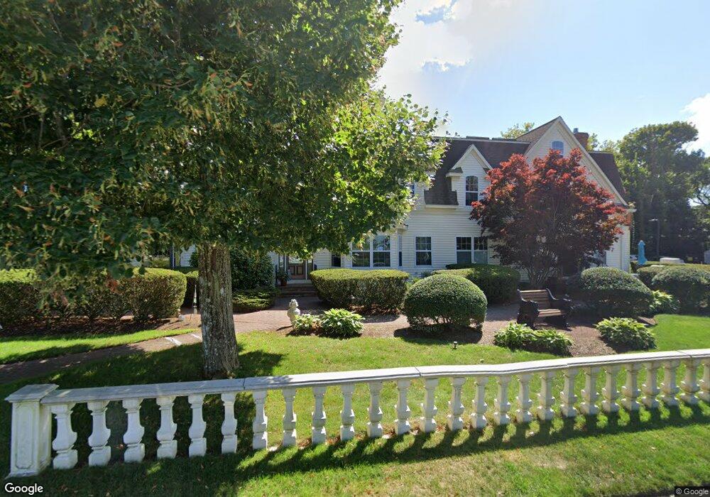 403 Lower County Rd unit 1F, Harwich Port, MA 02646 - photo 1