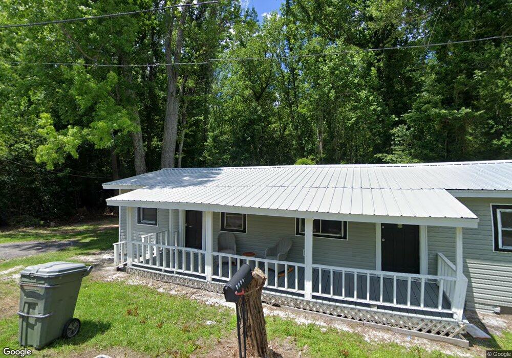 1817 Garden St, Camden, SC 29020 - photo 1