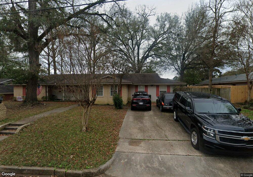 524 Beechwood Dr, Tyler, TX 75701 - photo 1