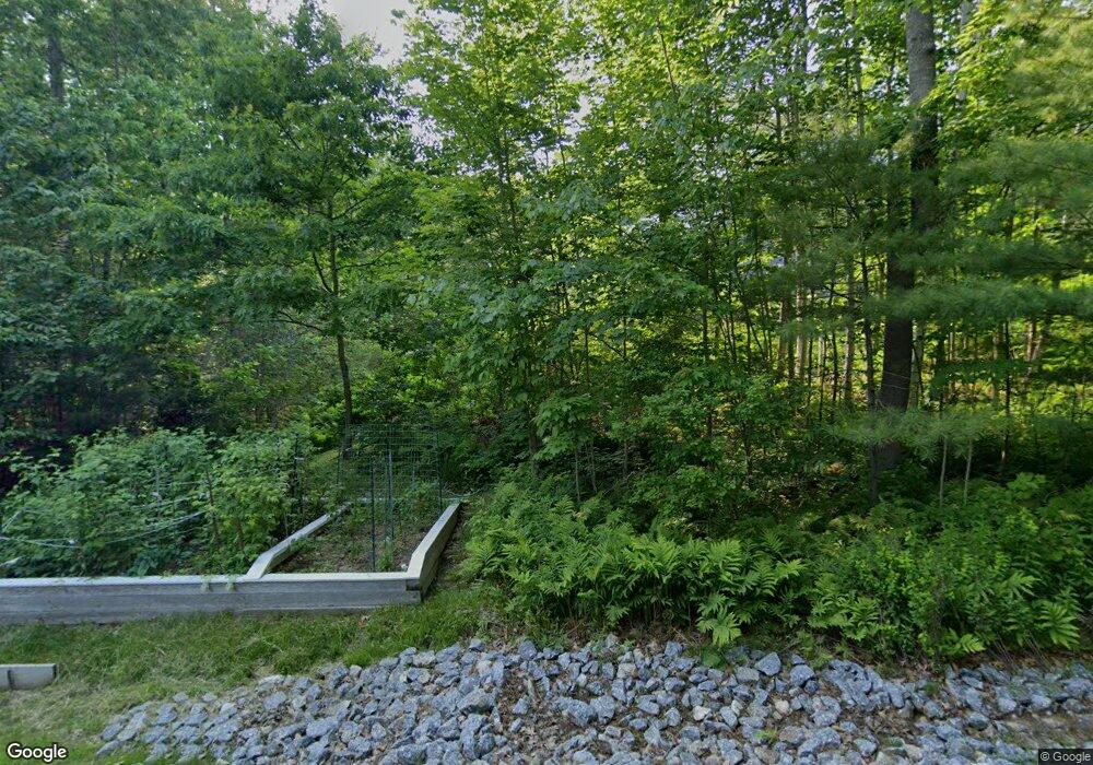 18 Rockbrook Dr, Camden, ME 04843 - photo 1