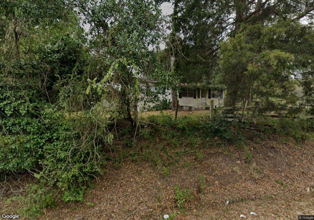 306 Mathews Rd, Statesboro, GA 30458 - photo 1