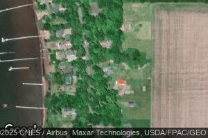 910 E Lake Dr, Shell Lake, WI 54871