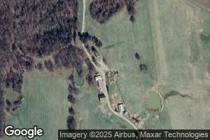 10369 County Road 250, Puxico, MO 63960