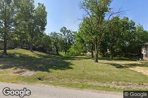 520 W Page St, Milan, MO 63556