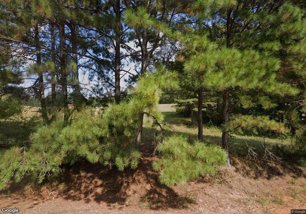 5946 Moody Bridge Rd, Franklin, GA 30217 - photo 1