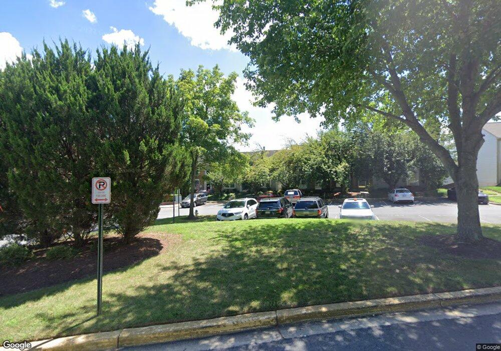 19035 Partridge Wood Dr, Germantown, MD 20874 - photo 1