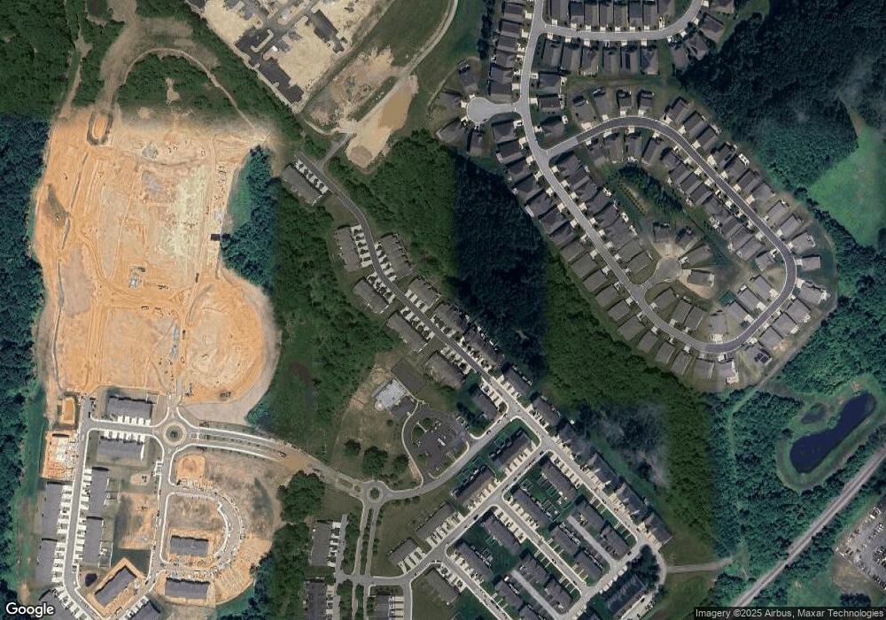 238 Mohegan Dr, Havre de Grace, MD 21078 - photo 1