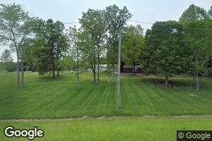 13025 Highway 135 NE, Palmyra, IN 47164