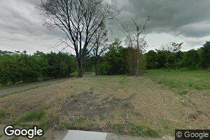 1724 Oakland Ave, Youngstown, OH 44510