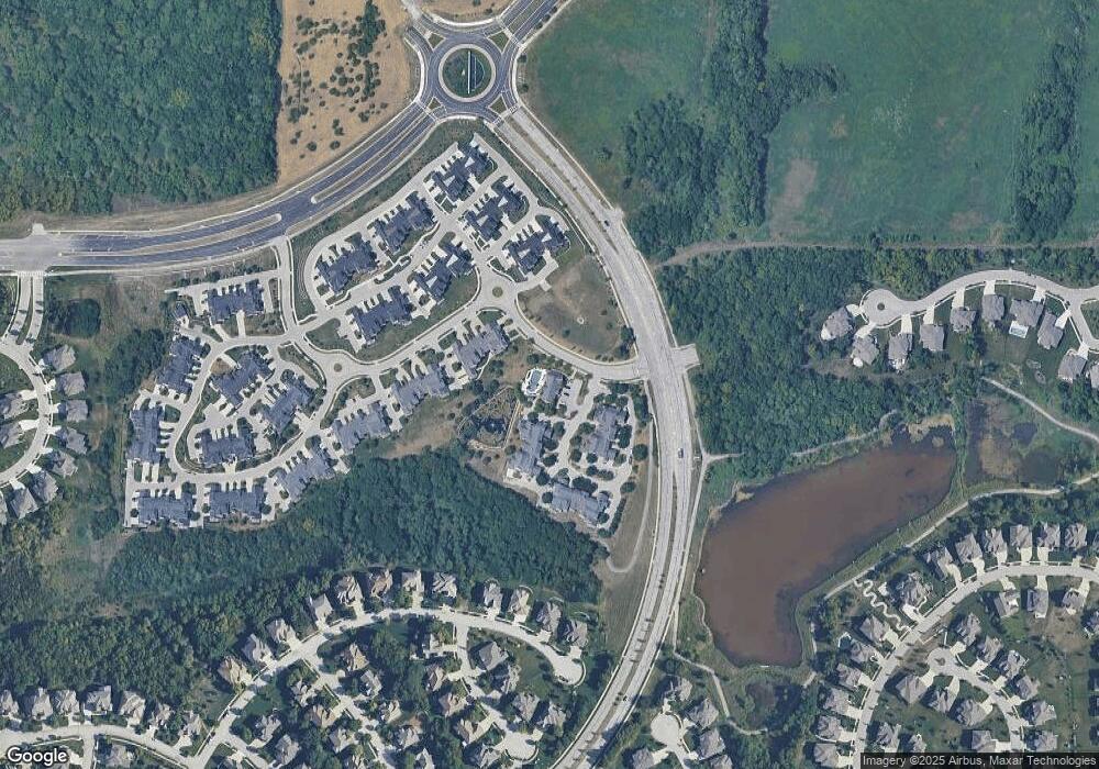 9550 Zarda Dr unit 409, Lenexa, KS 66227 - photo 1