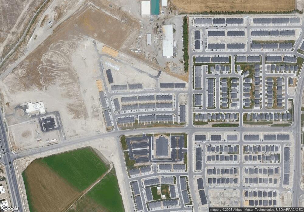 4012 W 740 N unit 35, Lehi, UT 84043 - photo 1