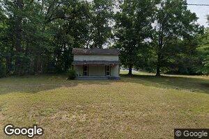 2319 Hurdle Mills Rd, Cedar Grove, NC 27231