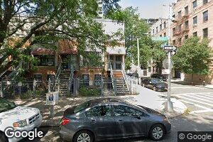 2059 Prospect Ave, Bronx, NY 10457
