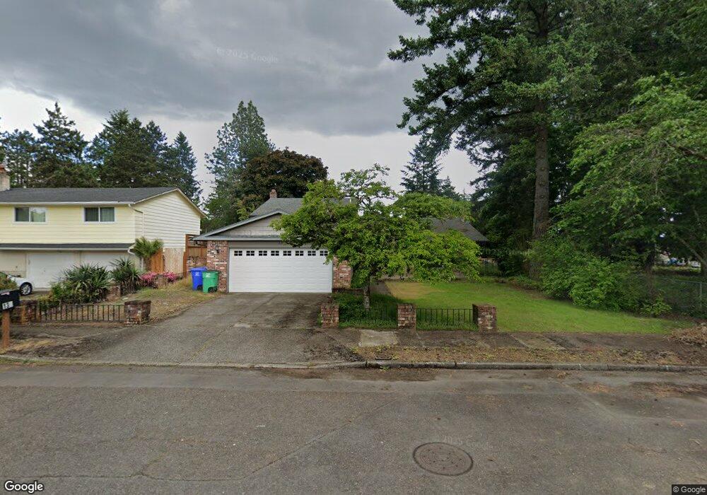 130 NE 149th Place, Portland, OR 97230 - photo 1
