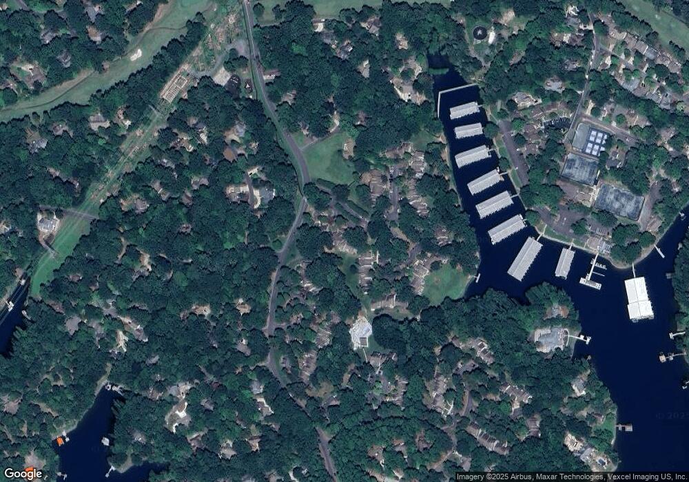 23 Longbow Ct, Clover, SC 29710 - photo 1