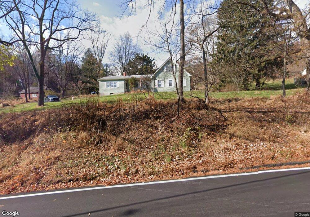 32 E Fox Chase Rd, Chester, NJ 07930 - photo 1