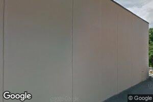 392 S Pantops Dr, Charlottesville, VA 22911