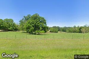1958 Highway 63, Waynesboro, MS 39367