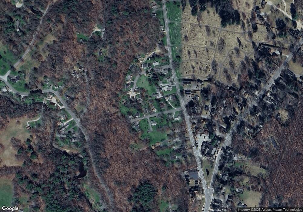 11 Grove St, Salisbury, CT 06068 - photo 1