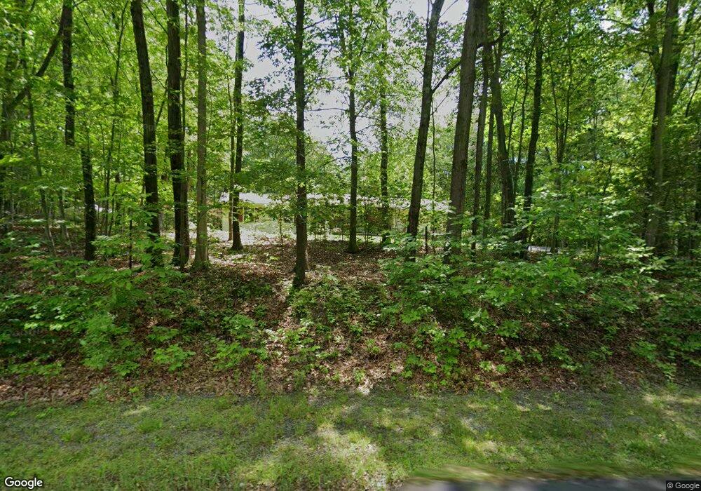 19 Copeley Rd, Newton, NJ 07860 - photo 1