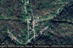 412 Spring Ave, Pomeroy, OH 45769