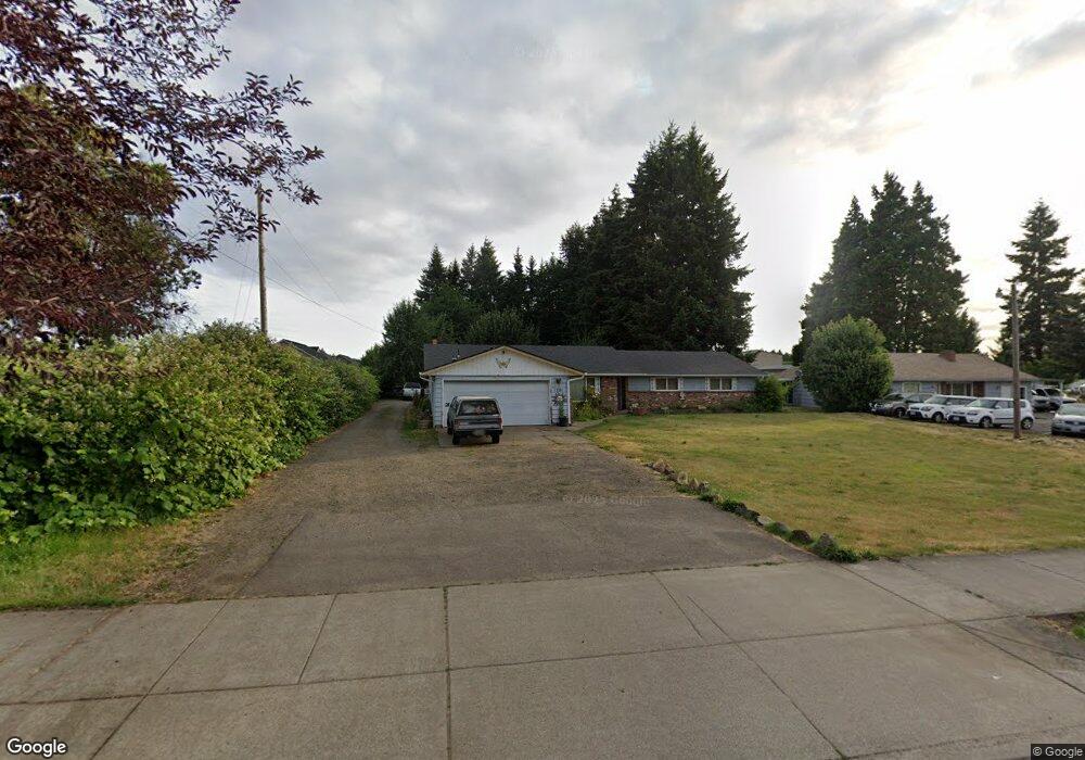 1201 Chemawa Rd N, Keizer, OR 97303 - photo 1