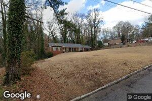 3129 Coming Soon, Atlanta, GA 30311