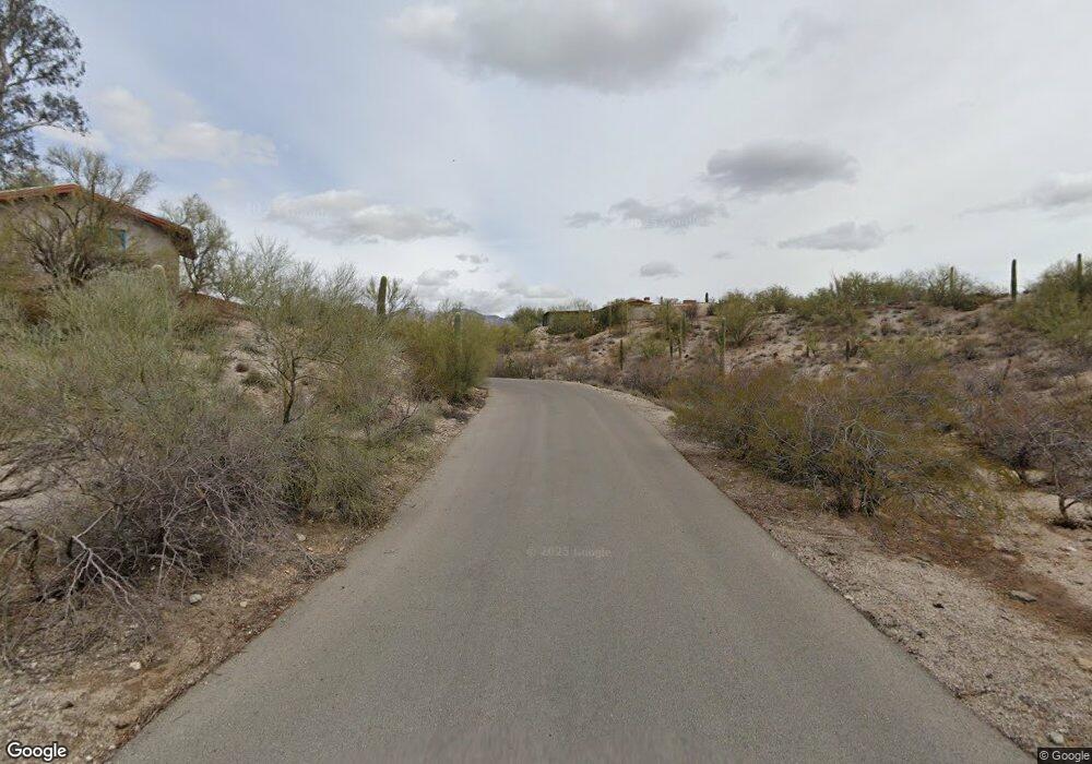 4400.5 N Camino Del Santo unit 212, Catalina Foothills, AZ 85718 - photo 1