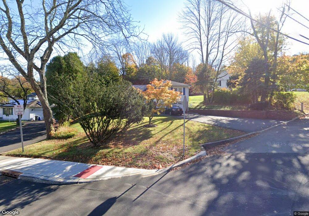 2 Clark St, Mine Hill, NJ 07803 - photo 1