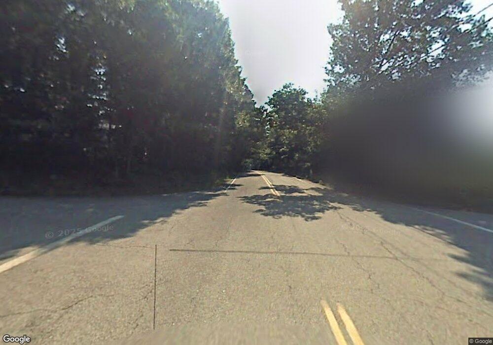 LOT 3A Garrison Rd, Shirley, MA 01464 - photo 1