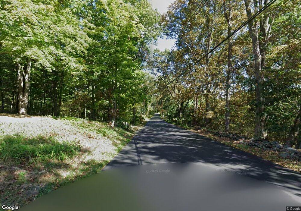 Lot A Hazen Rd, Shirley, MA 01434 - photo 1