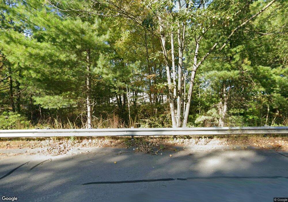 LOT 3 Great Rd, Shirley, MA 01464 - photo 1