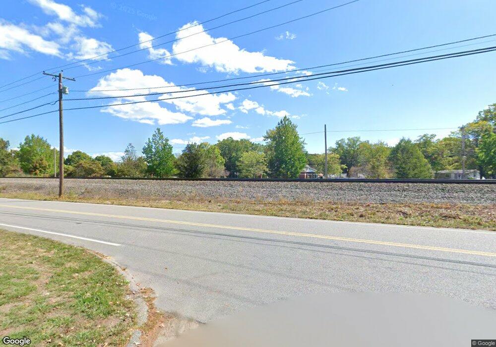 LOT 3A Clark Rd, Shirley, MA 01464 - photo 1