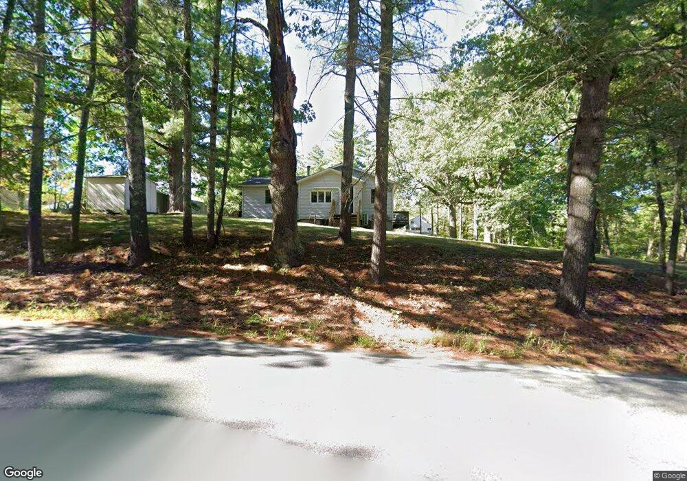 L-4 Groton Rd, Shirley, MA - photo 1