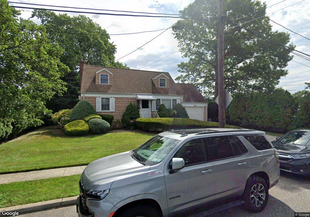 2409 Lefferts Place, Bellmore, NY 11710 - photo 1