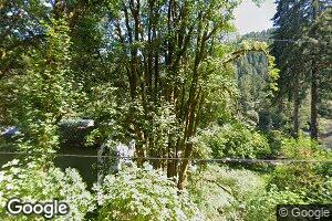 0 Fuller Ln Unit 1303 20134689, Swisshome, OR 97480