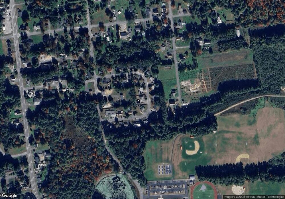 66 Sandrah Dr, Orange, MA 01364 - photo 1