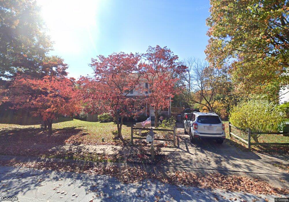 7008 Macbeth Way, Sykesville, MD 21784 - photo 1