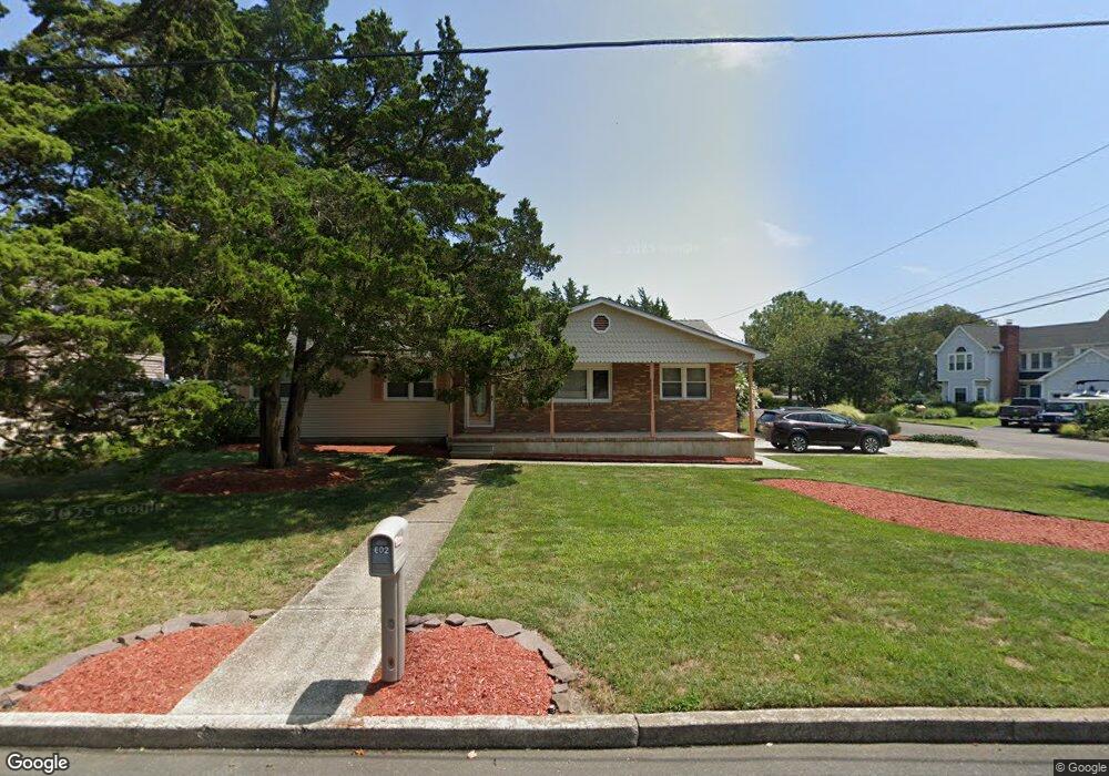 602 Lazy Ln, Absecon, NJ 08201 - photo 1