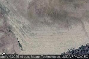 12311 S 800 E, Paradise, UT 84328