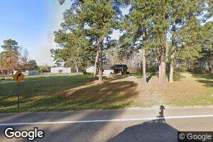 3624 Highway 355 S, Fulton, AR 71838