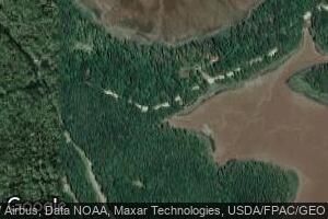 0 Coffins Neck Rd Unit 1033738, Lubec, ME 04652