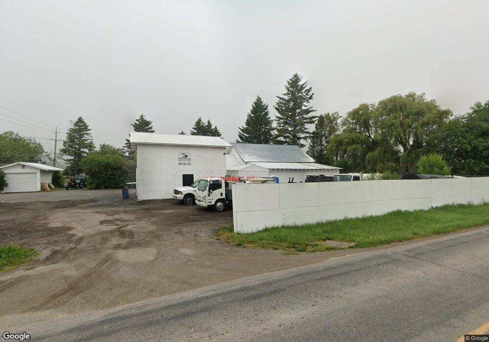 497 E Reserve Dr, Kalispell, MT 59901 - photo 1