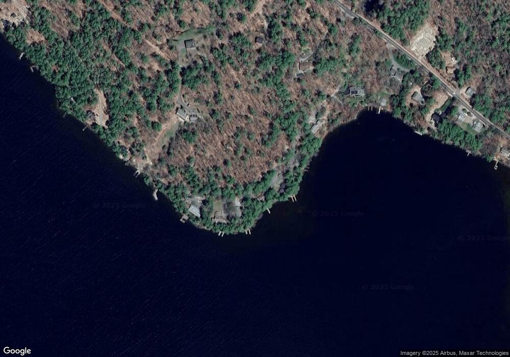 10 Carillon Shores, Mirror Lake, NH 03853 - photo 1